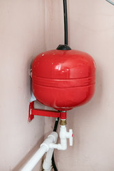 Similar image 22152395