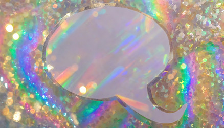 Similar image 22150887