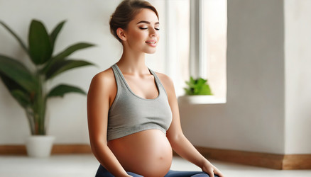 Similar image 22150888