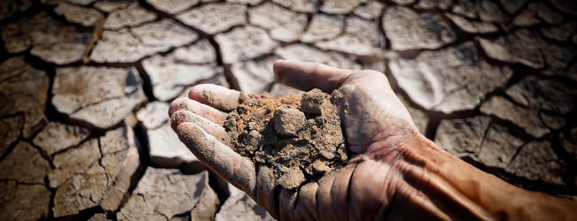 Similar image 22150889