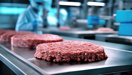 Similar image 22150890