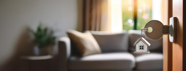 Similar image 22150891