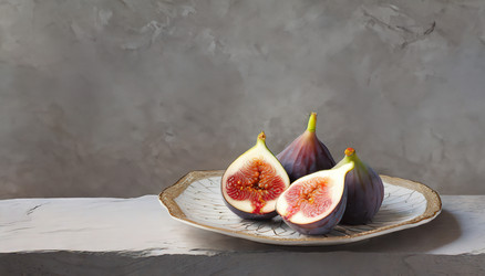 Similar image 22150893