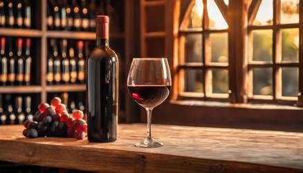 Similar image 22150895