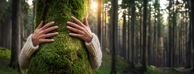 Similar image 22150896