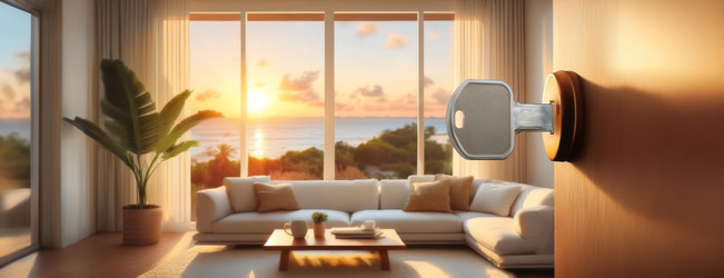 Similar image 22150897