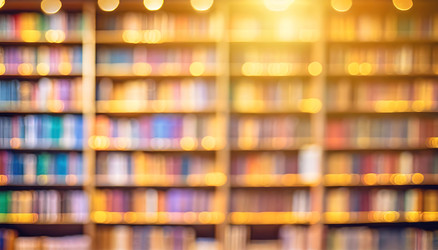 Similar image 22150898