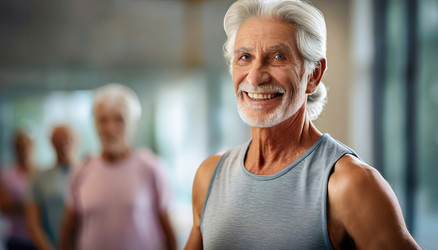 Similar image 22150900