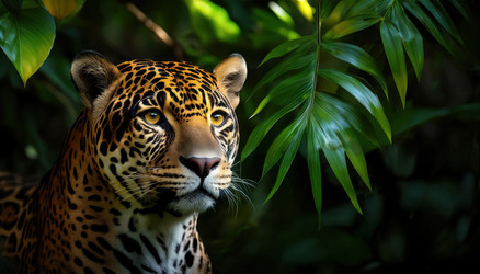 Similar image 22150901