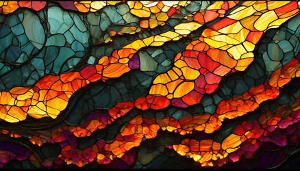 Similar image 22150902