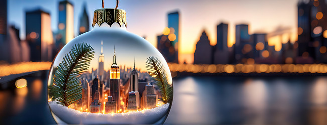 Similar image 22150903