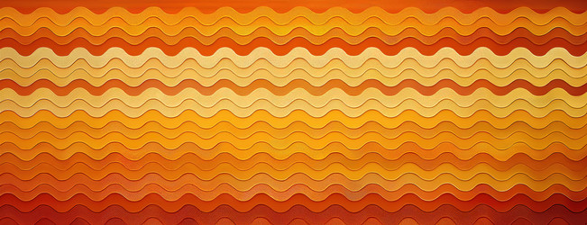 Similar image 22150905