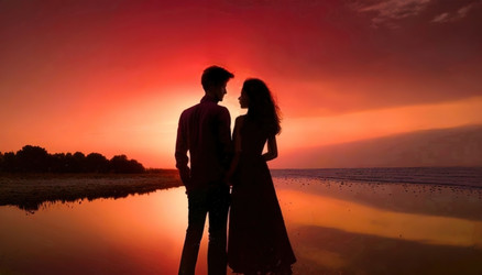 Similar image 22150906