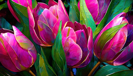 Similar image 22150908