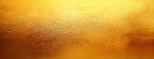 Similar image 22150909