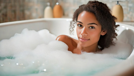 Similar image 22150912