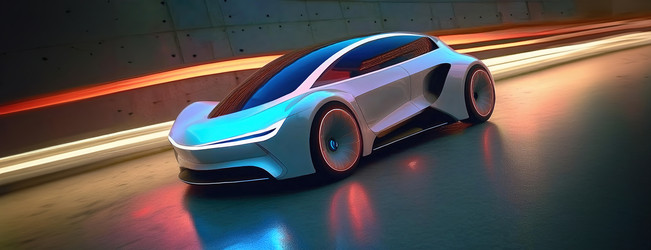 Similar image 22150913