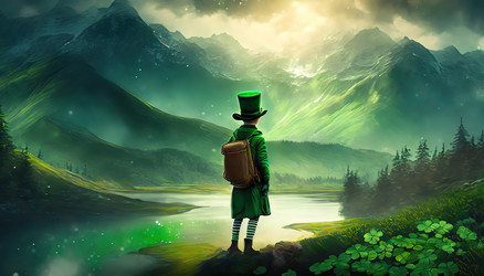 Similar image 22150914