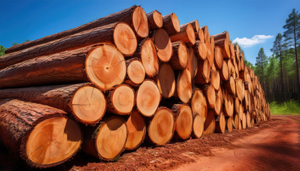 Similar image 22150915