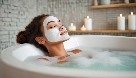 Similar image 22150916