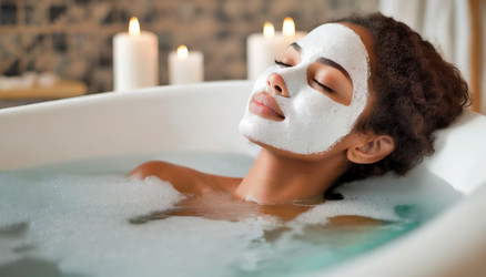 Similar image 22150918