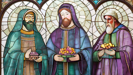 Similar image 22150923