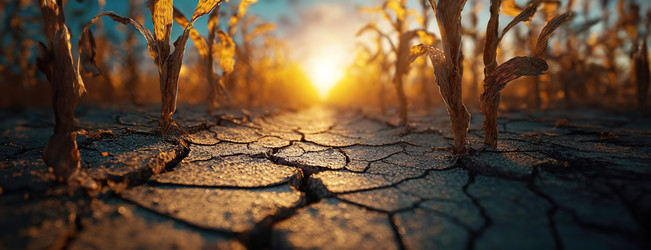 Similar image 22150924