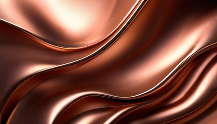 Similar image 22150929