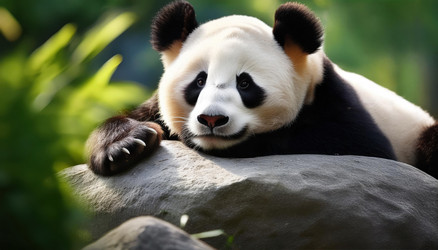 Similar image 22150930