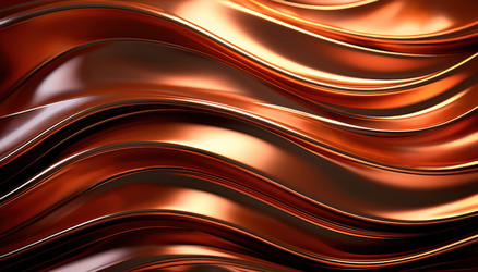 Similar image 22150931