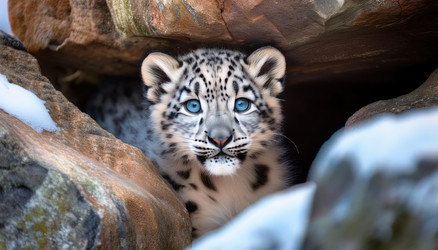 Similar image 22150932