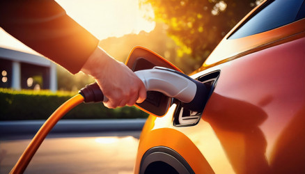 Similar image 22150933