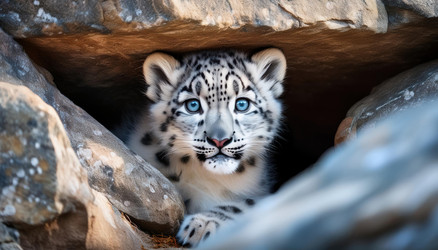 Similar image 22150935