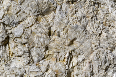 Similar image 22147982