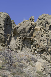 Similar image 22147985