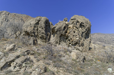 Similar image 22147986