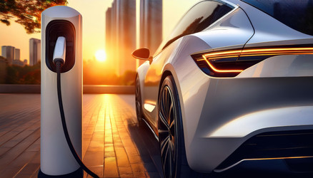 Similar image 22161159