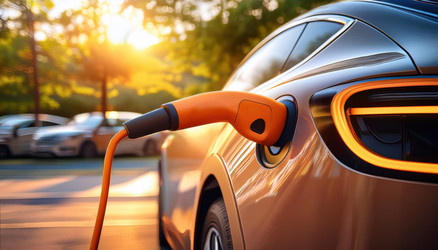 Similar image 22161163