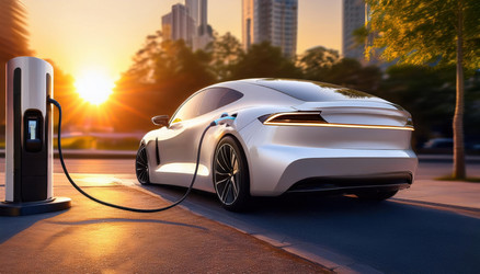 Similar image 22161164