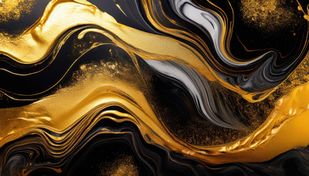 Similar image 22161274