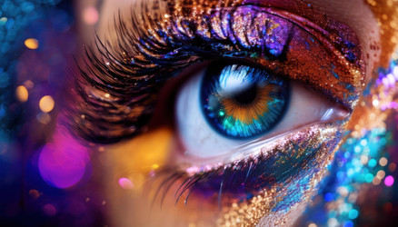 Similar image 22161275