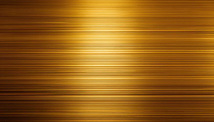 Similar image 22161276