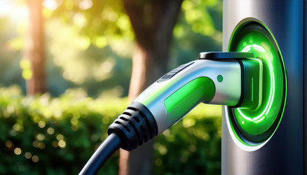 Similar image 22161277