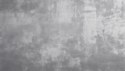 Similar image 22161278