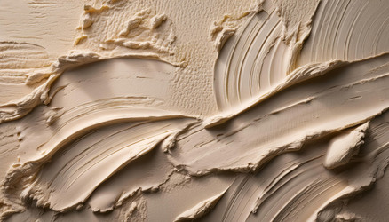 Similar image 22161279