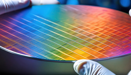 Similar image 22161280