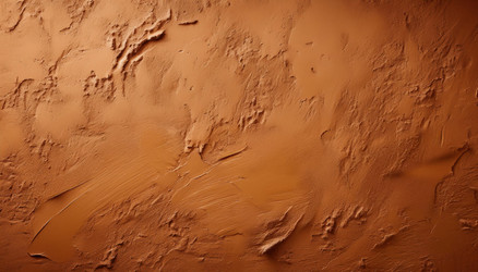 Similar image 22161282