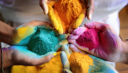 Similar image 22166021