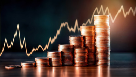 Similar image 22166026