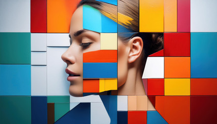 Similar image 22166027